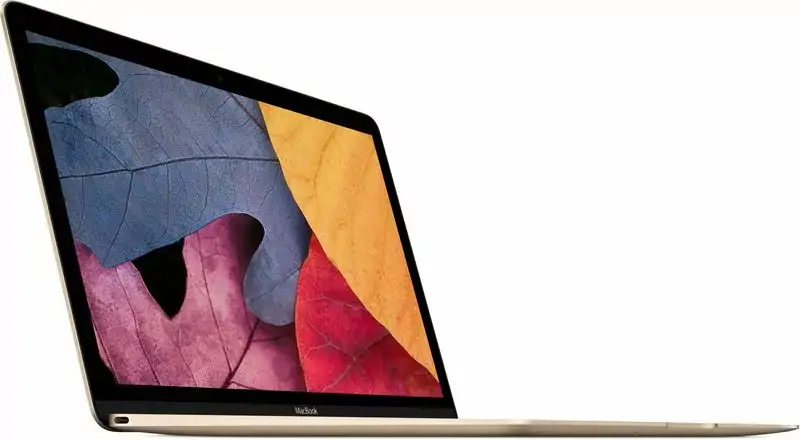 Nouveau MacBook Retina 12" : coup de génie ou coup de folie ? (opinion)