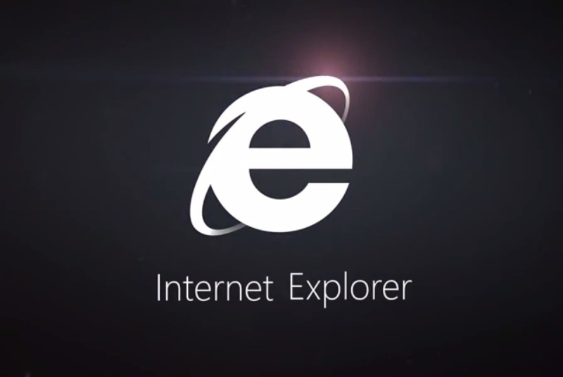 Windows 10 : mort d'Internet Explorer et nouvelles méthodes d'authentification