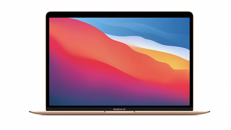 Jusqu'à 120€ de remise sur l’iMac M1, 250€ sur les MacBook Pro 13" M1, 50€ sur les Mac mini M1, 100€ sur les MacBook Air M1 #soldes