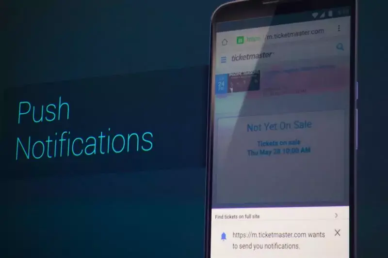 #GoogleIO : Android M veut rattraper iOS, Inbox pour tous, Google Photos illimité (etc.)