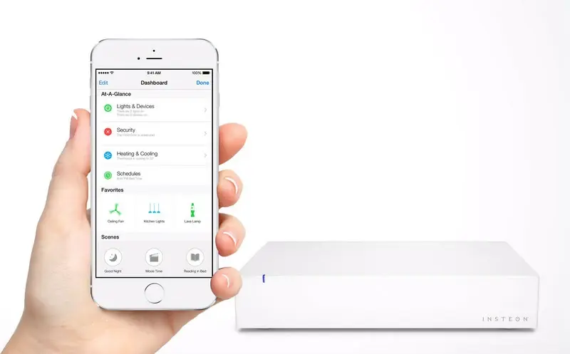 HomeKit : une avalanche de produits compatibles !