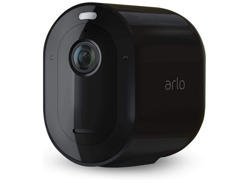 Illustration : Promos : jusqu'à 54% de réduction sur la gamme Arlo
