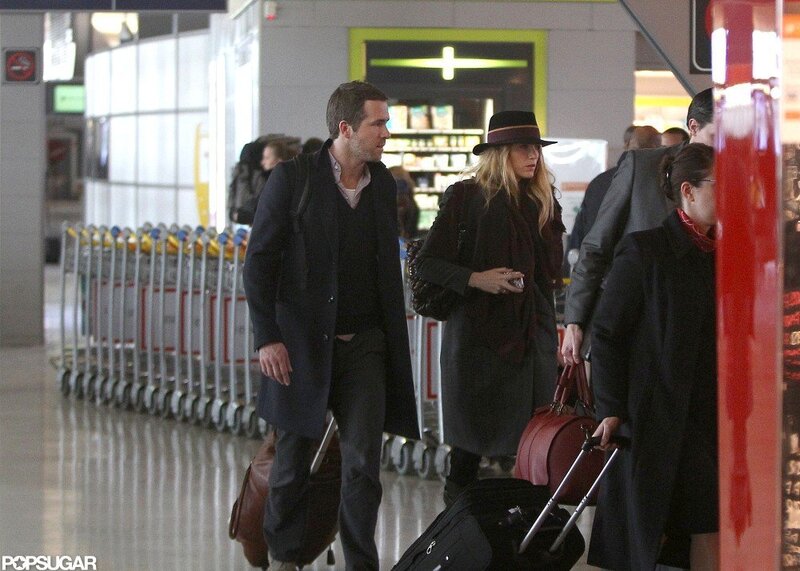 People : Jennifer Garner, Meryl Streep, Blake Lively, Keira Knightley, Ashton Kutcher