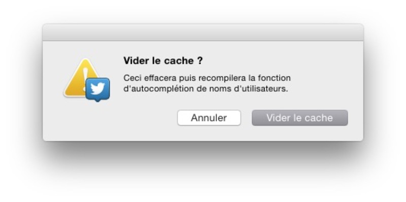 Illustration : 5 façons très efficaces de récupérer de l'espace disque sur votre Mac