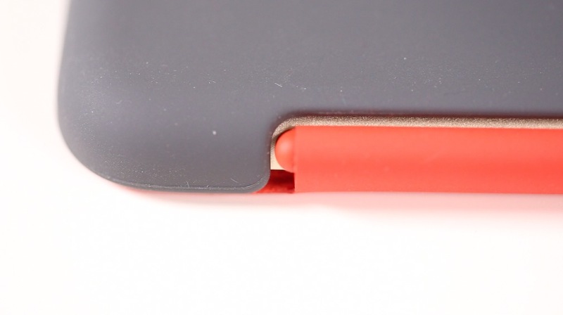 Illustration : Notre test de l'iPad Mini 4 : un mini iPad Air 2, ou presque ?