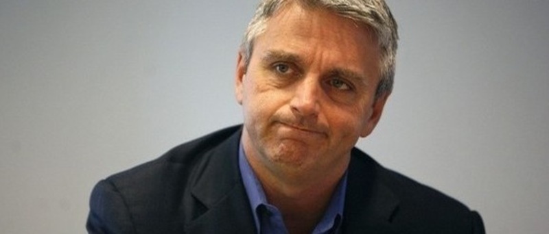 Illustration : Le CEO d'Electronic Arts viré, suite au lancement raté de SimCity ?