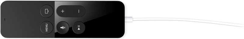 Illustration : Apple TV 4 : cinq astuces indispensables pour bien commencer
