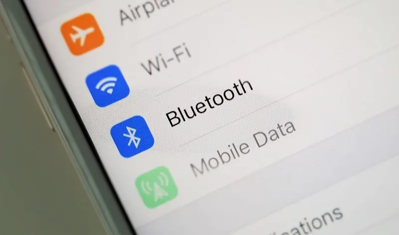 Bluetooth : à quoi s'attendre pour les iPhone et iPad de 2016 ?