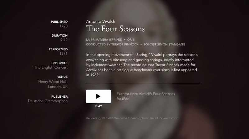 Notre test de l'Apple TV : la télévision de demain, mais pas aujourd'hui