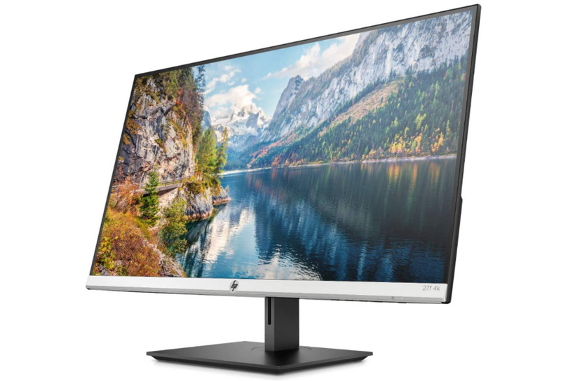 Illustration : #BlackFriday : jusqu'à 29% de réduction sur des moniteurs 4K ou UltraWide (LG Ergo UltraWide 34" à 439€)