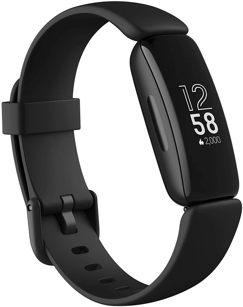 Jusqu'à 30% de remise sur les smartwatches Fitbit !