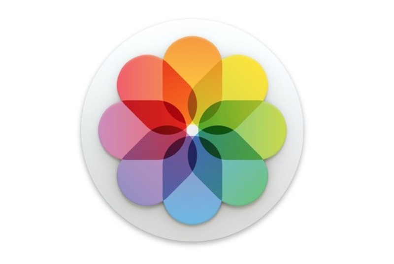Illustration : Astuce : exporter une image en qualité optimale depuis l'app Photos d'OS X