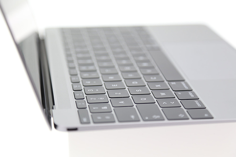 Illustration : Refurb : MacBook Air dès 839€, Mac mini à 459€, MacBook à 1229€ et plein de Mac/iPad