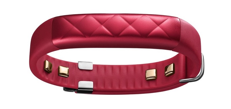 Illustration : Bons plans : Jawbone UP3, JBL Clip, Fitbit Charge HR, protections Belkin pour iPad