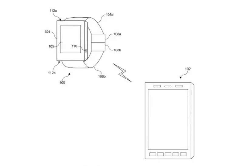 L'Apple Watch pourrait un jour contrôler automatiquement le volume de l'iPhone