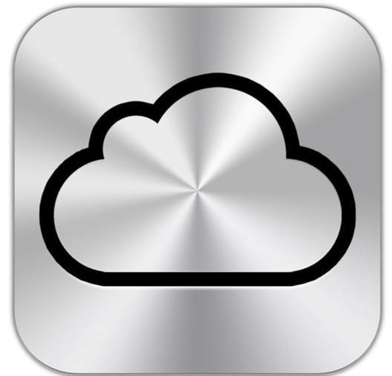 Illustration : Selon Apple, le FBI aurait changé trop rapidement l'AppleID du terroriste de San Bernardino