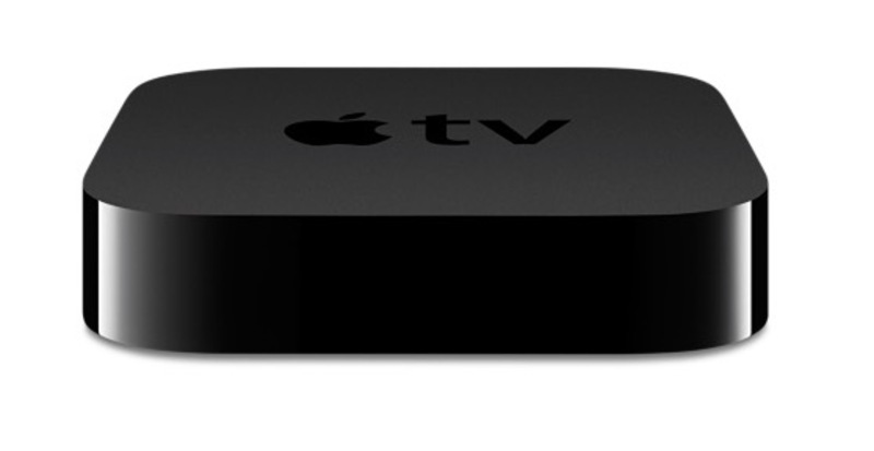Illustration : Refurb : MacBook Air dès 929€, iPad mini 3 dès 399€, Apple TV 4 à 149€