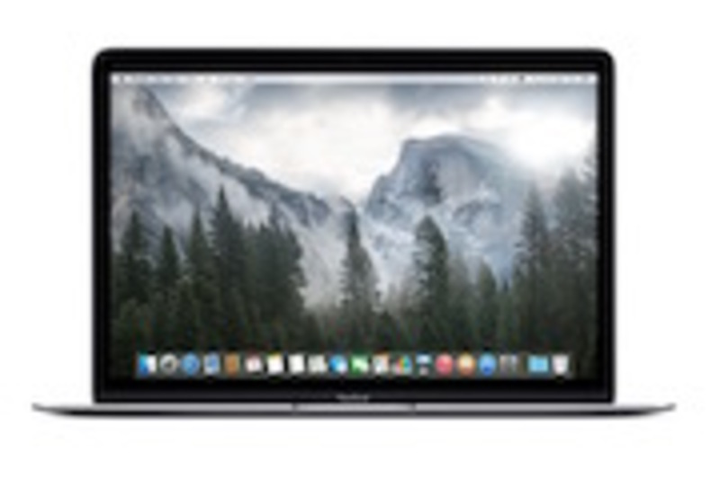 Illustration : Refurb : MacBook dès 1229€, iMac dès 999€, iPod touch dès 149€