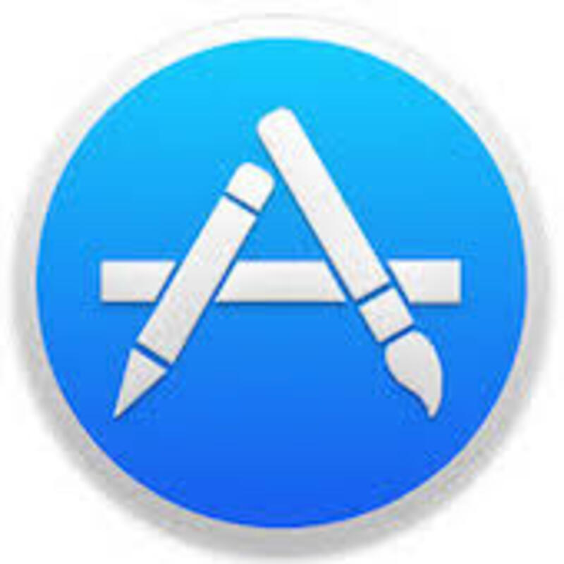 Illustration : Phil Schiller veut donner envie aux utilisateurs de visiter l'App Store tous les jours