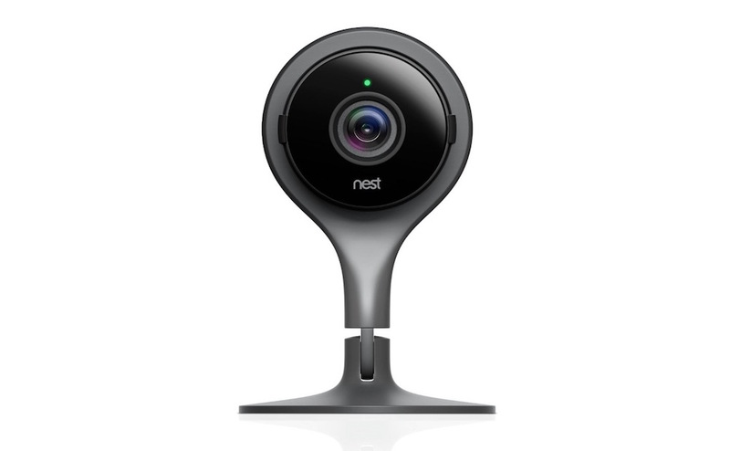 Illustration : Bons plans : station d'accueil Belkin pour iPhone/iPad, Nest Cam et support magnétique