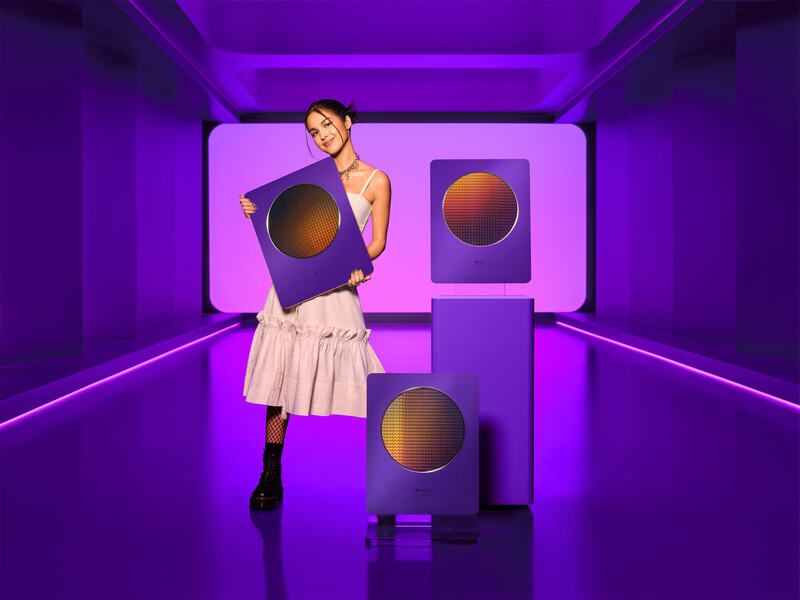 Illustration : Apple Music Awards 2021 : Aya Nakamura remporte le prix de l'artiste de l'année pour la France !