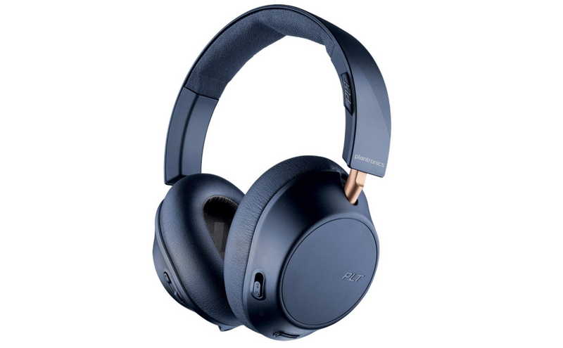 Casque avec ANC Plantronics à 62€ (-58%), Sony dès 149€, Hyper X Cloud II à 69€ #FrenchDays