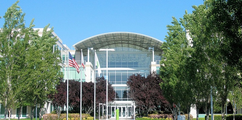 Illustration : Apple aurait aidé le DoJ à écrire une demande de déblocage d'iPhone en 2008