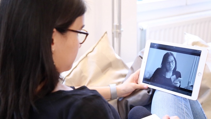 Illustration : Test de l'iPad Pro 9,7" (2016) : un iPad Air 3 qui se prenait pour un Pro