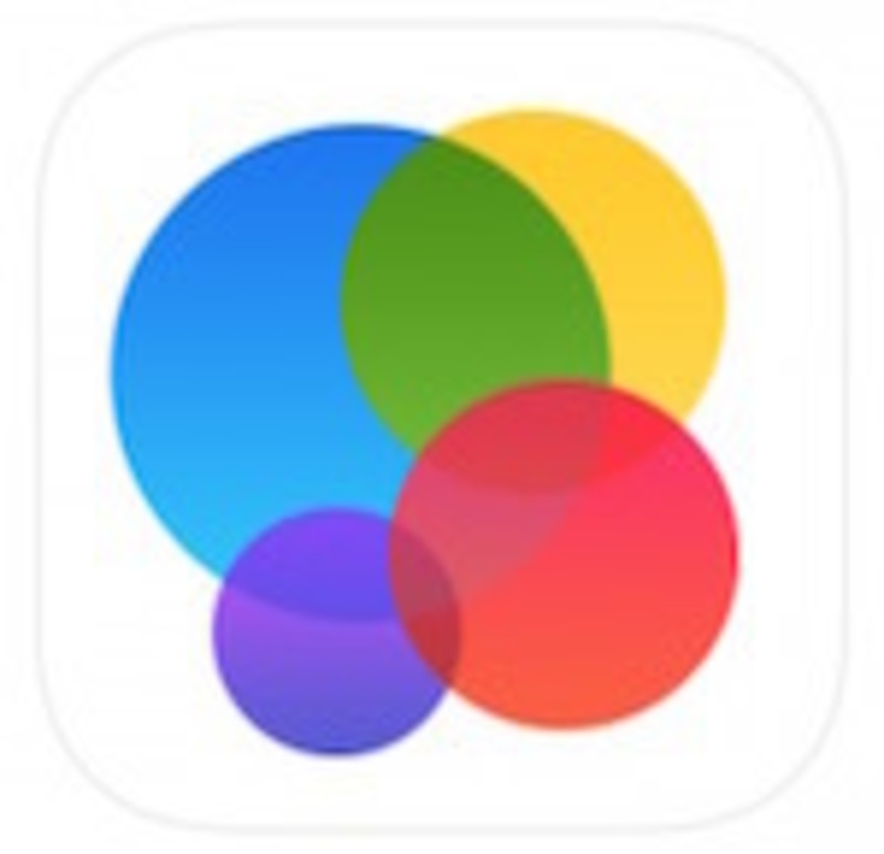 Illustration : iOS 9.3.2 devrait corriger les bugs du Game Center