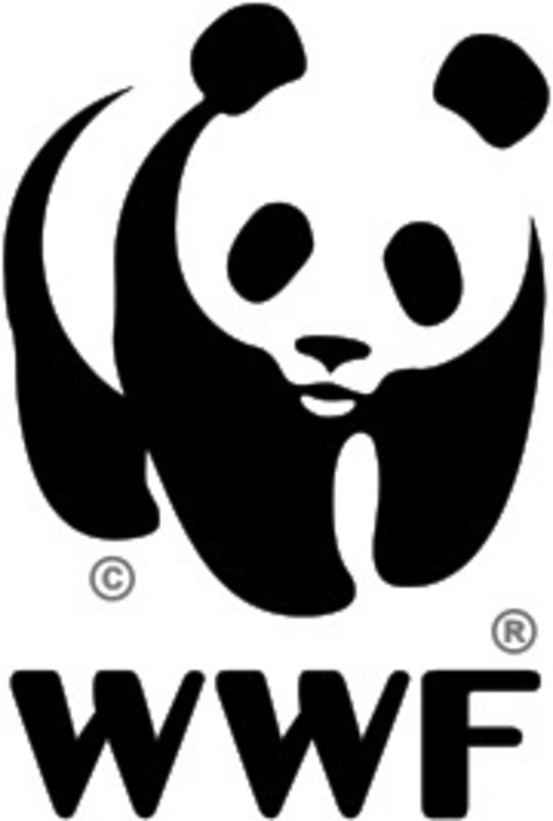 Illustration : Apps pour la planète : une collection d'apps reversent leurs bénéfices à la WWF