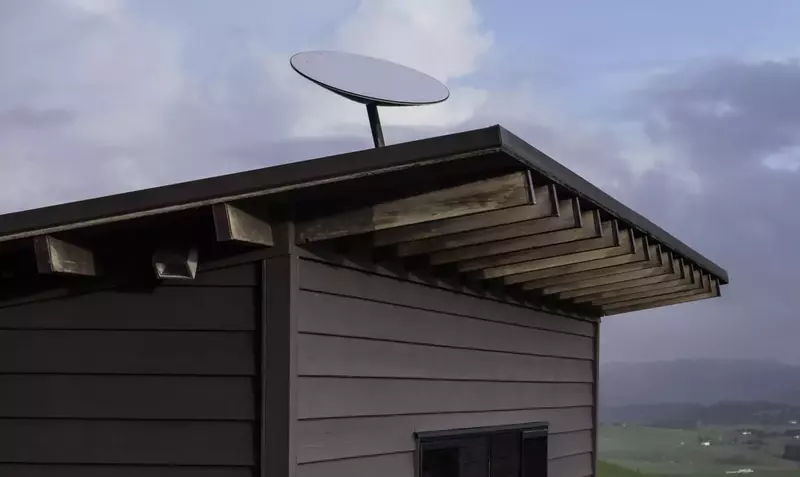 Starlink : Space X (Elon Musk) lance une chasse aux bugs, avec prime (25 000 $ maxi)