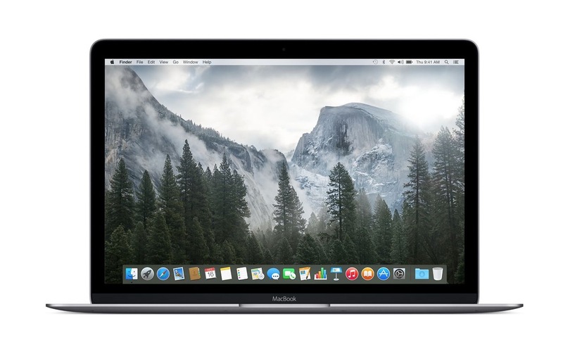 Illustration : Refurb : baisse de prix pour les MacBook et les MacBook Air