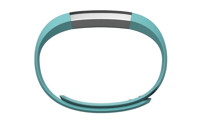 Illustration : Bon plan : -20% sur plusieurs traqueurs Jawbone, Fitbit, Misfit, balance Withings...