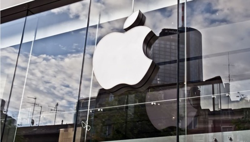 Illustration : Inde : Apple annonce la création d'un centre d'aide au design et au développement d'apps iOS