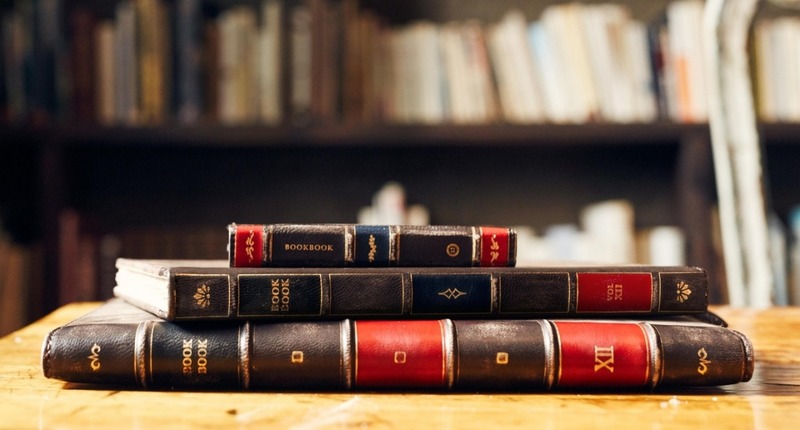 Illustration : Twelve South adapte son BookBook aux iPad Pro