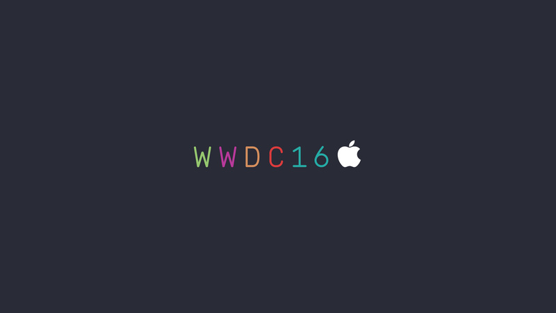 Illustration : Women Who Code : comment j’ai obtenu une bourse Scholarship pour la WWDC