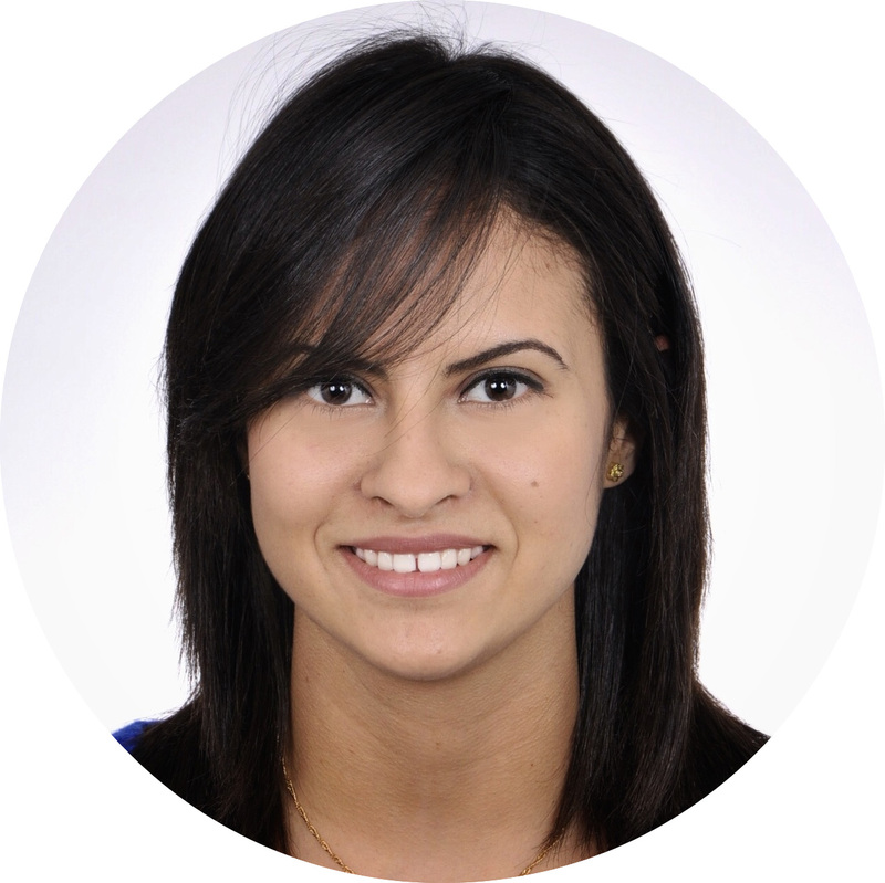 Illustration : Women Who Code : comment j’ai obtenu une bourse Scholarship pour la WWDC