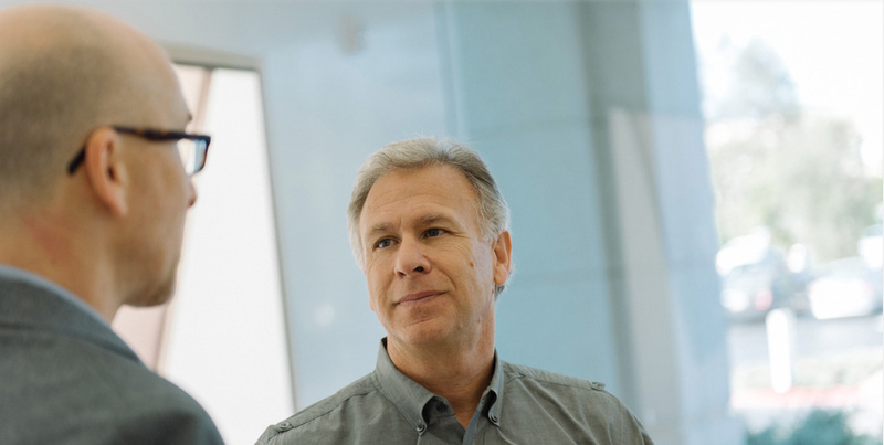 Illustration : Les petites confidences de Phil Schiller sur l'App Store : validation, pubs, abonnements...