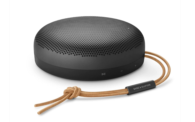 Jusqu'à 150€ de réduction sur les écouteurs/casques et enceintes Bang & Olufsen