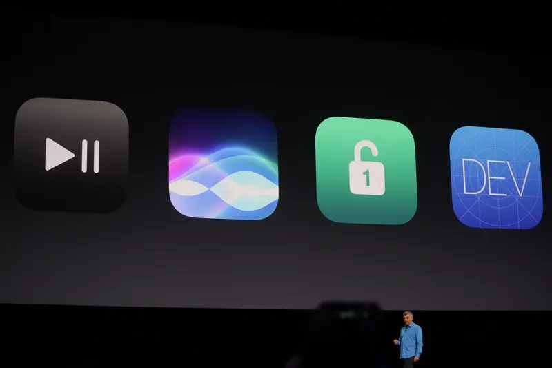 #Keynote : le plein de nouveautés pour l'Apple TV