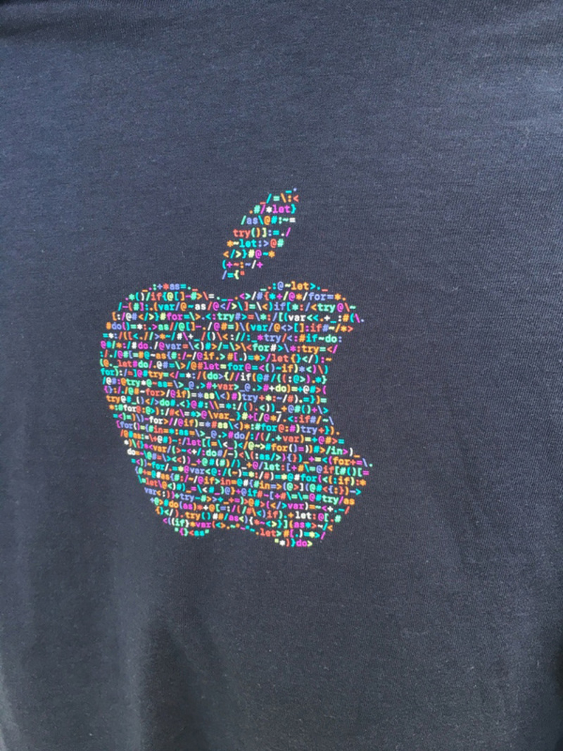 Illustration : Cette semaine : une WWDC, une opinion et des vidéos !