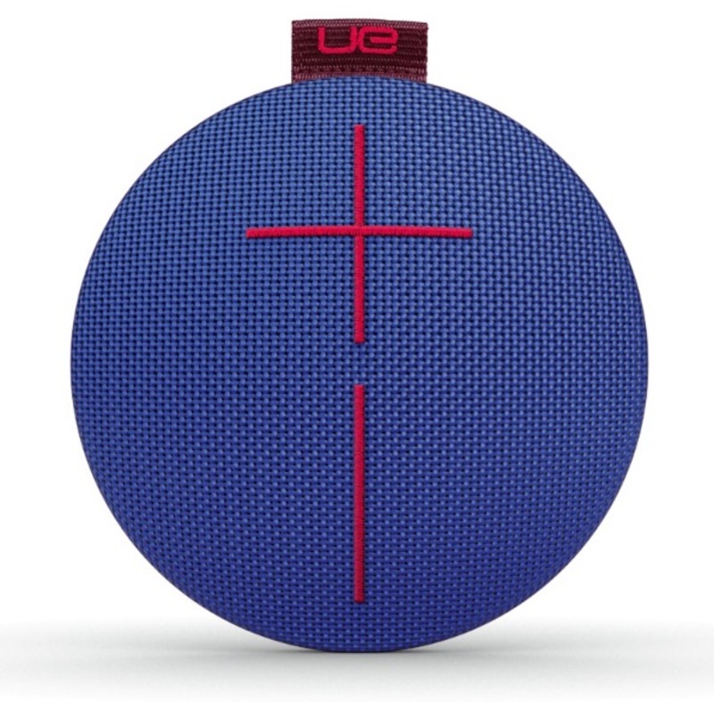 Illustration : Concours ! Fyte4U vous fait gagner un enceinte UE Roll et 2 tests « assessfirst »