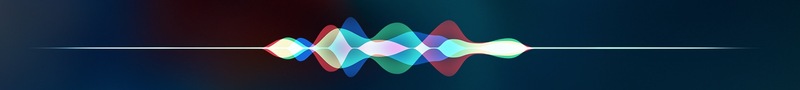 Illustration : iOS 10 : les extensions vont-elles tuer les applications ? Réflexion sur un nouveau paradigme
