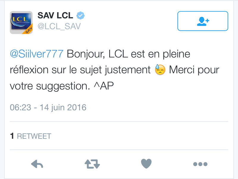 Illustration : Apple Pay : LCL et Soon également en "pleine réflexion", Fortuneo n'a "rien prévu"