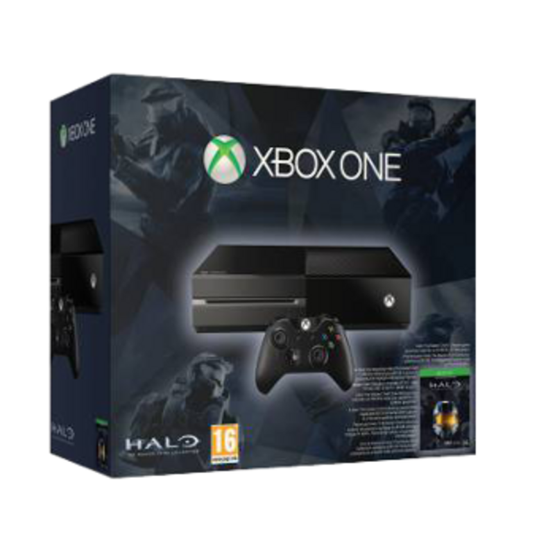 Illustration : #soldes : Casque AKG Q701 à 119 €, GeForce 980 à 399€, iPhone 6+ à 665€, XBox à 232€