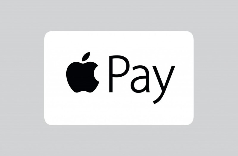 Illustration : Apple Pay : le lancement aura bien lieu fin juillet en France
