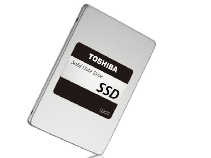 Illustration : Bon plan SSD : 960Go à 199€ (vite), 480Go à 101€