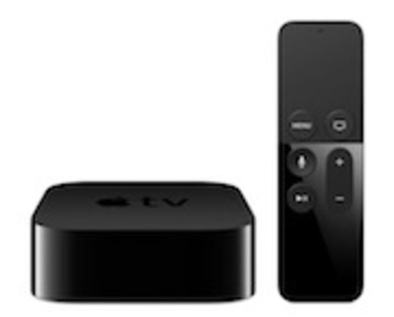 Illustration : Refurb : MacBook Retina dès 1059€ et Apple TV 64Go à 189€