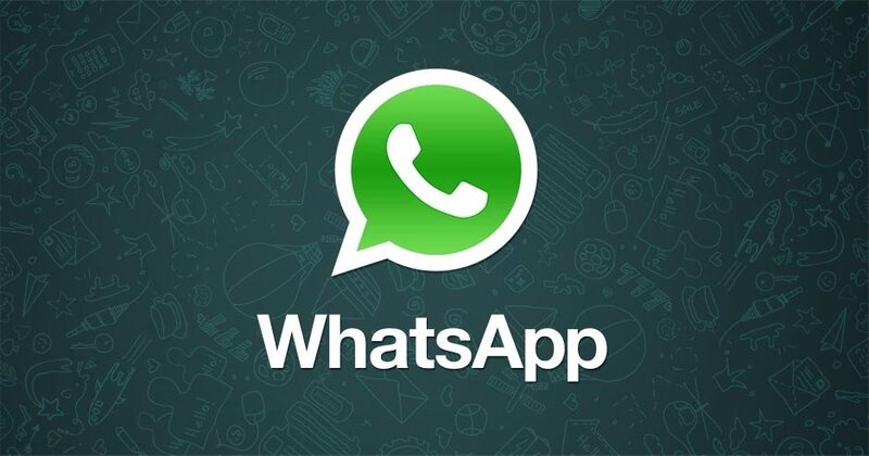 Illustration : Les Live Photos bientôt prises en charge par WhatsApp (sur tous les appareils) ?