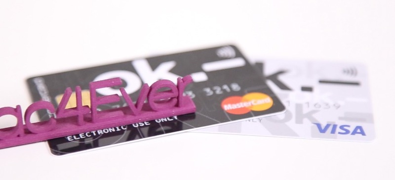 Illustration : On a testé Apple Pay ! (reportage vidéo)